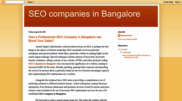 seo-services-company-in-bangalore.blogspot.com