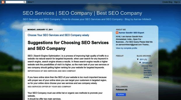 seo-services-company-in.blogspot.com