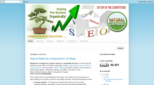 seo-services-informations.blogspot.in