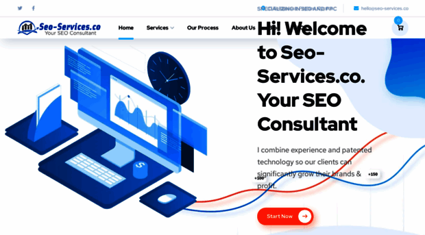 seo-services.co