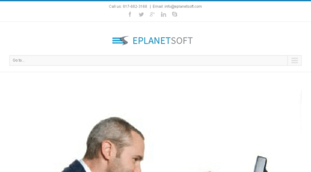 seo-services.eplanetsoft.com