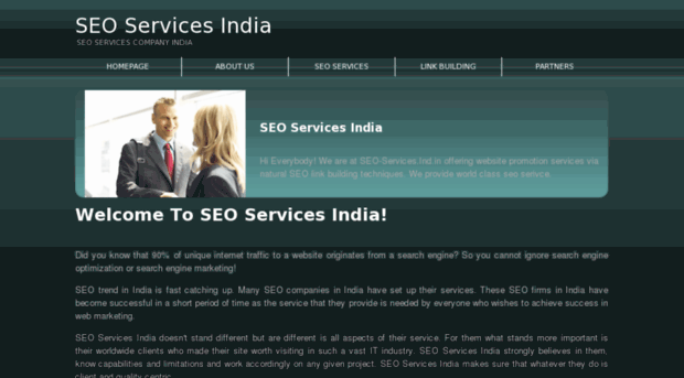 seo-services.ind.in