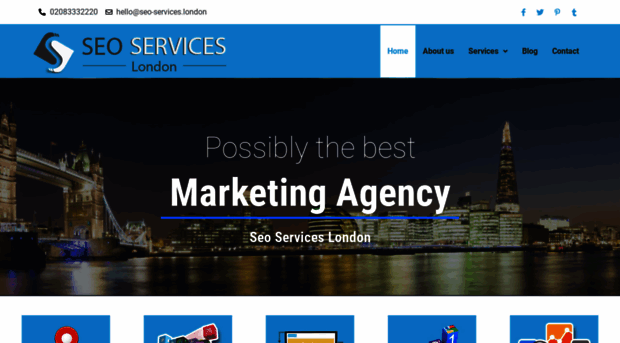 seo-services.london