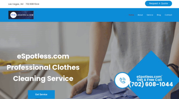 seo-services1.com