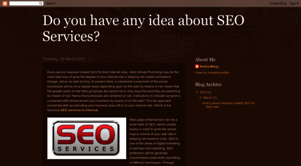 seo-servicesinchennai.blogspot.com