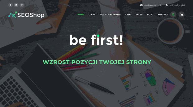 seo-shop.pl