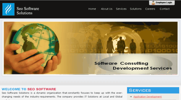seo-software.com