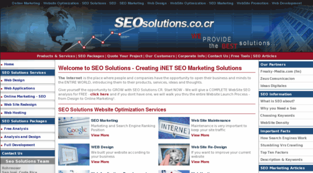 seo-solutions.co.cr