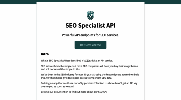 seo-specialist.org