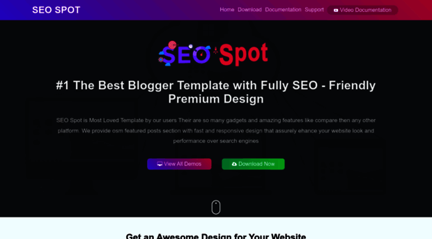 seo-spot-demo.blogspot.com