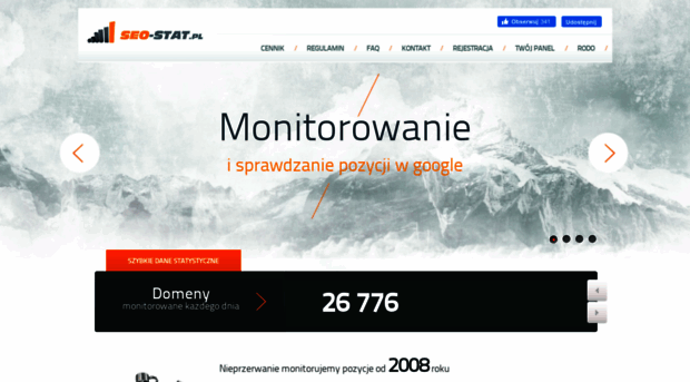 seo-stat.pl
