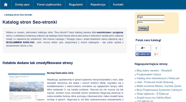 seo-stronki.pl