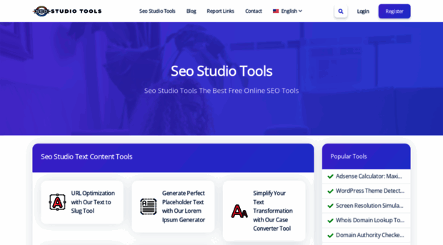 seo-studio.tools