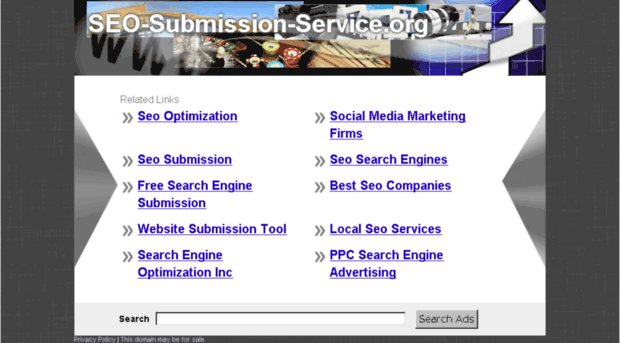 seo-submission-service.org