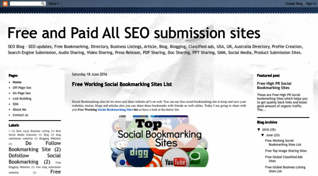 seo-submission-sites.blogspot.com