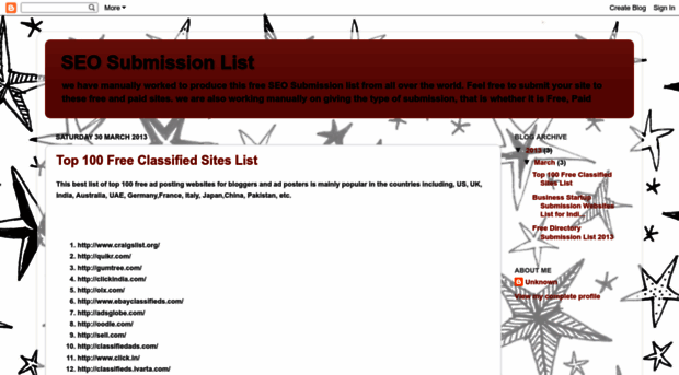seo-submitt.blogspot.com