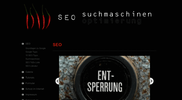 seo-suchmaschinenoptimierung.de.tl