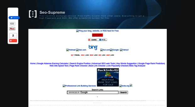 seo-supreme.blogspot.com