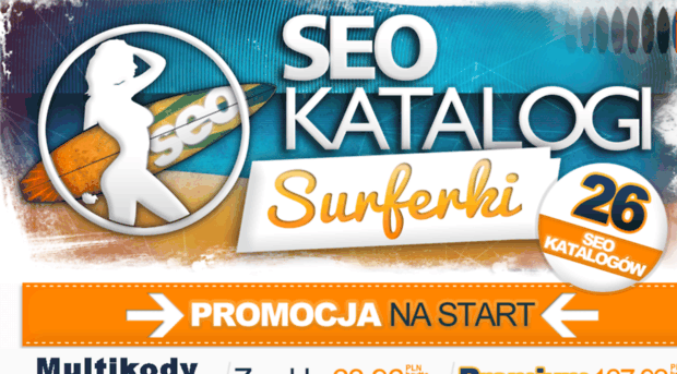 seo-surferka.pl