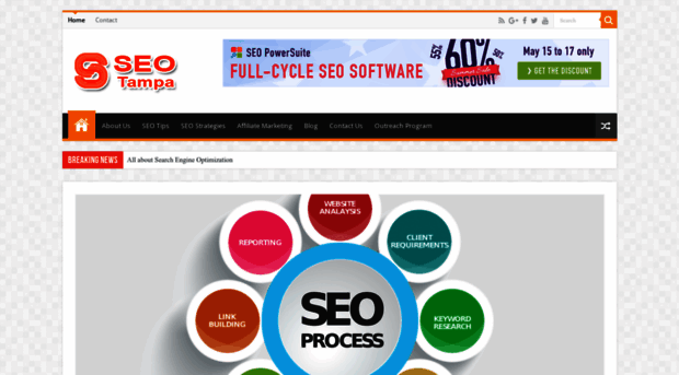 seo-tampa.org