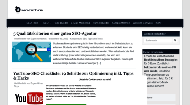 seo-tech.de