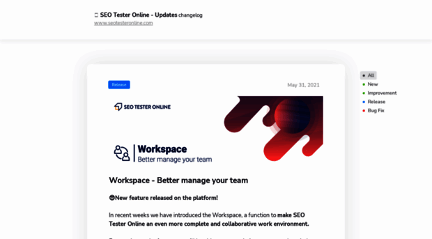seo-tester-online-updates.productfeed.app