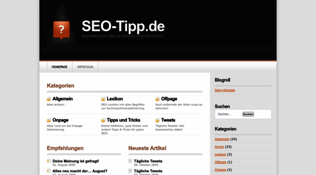 seo-tipp.de