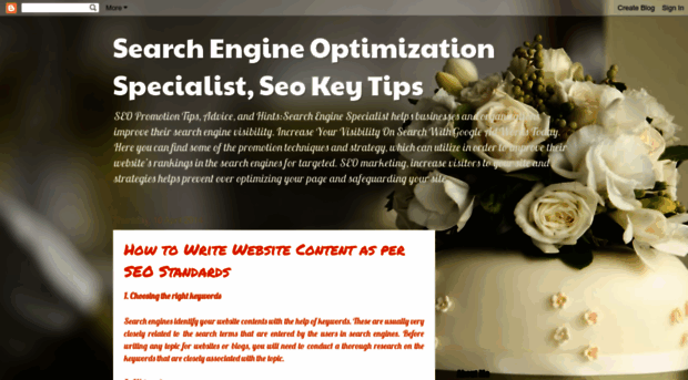 seo-tips-lakshmana-nr.blogspot.com