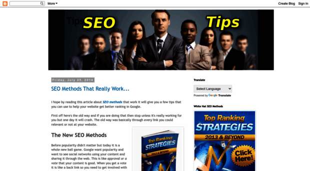 seo-tipsand-techniques.blogspot.com