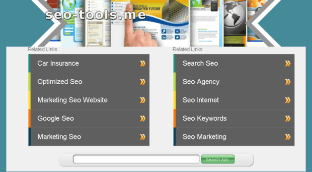 seo-tools.me