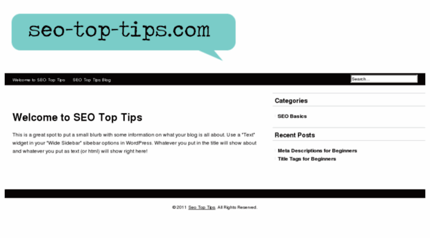 seo-top-tips.com