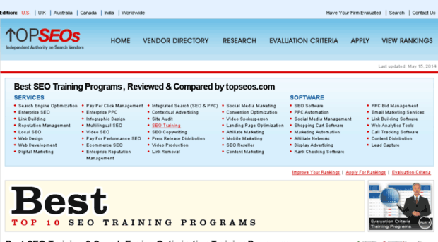 seo-training.topseosguide.com