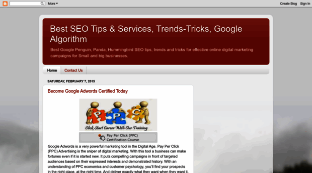 seo-trends-tricks.blogspot.in