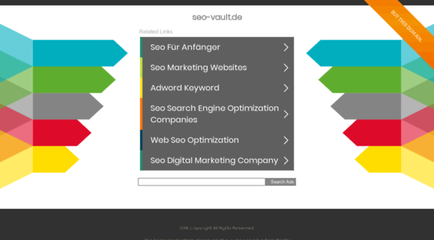 seo-vault.de