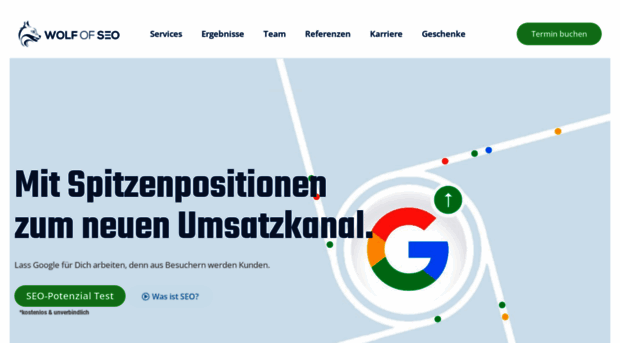 seo-visions.de