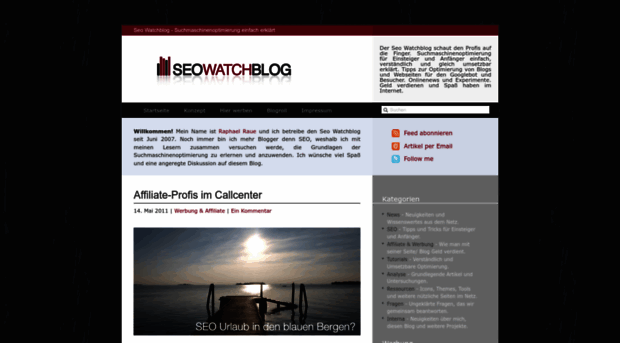 seo-watchblog.de