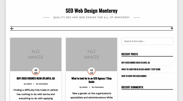 seo-web-design-monterey.com