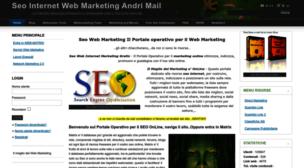 seo-web-internet-marketing.com