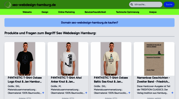 seo-webdesign-hamburg.de