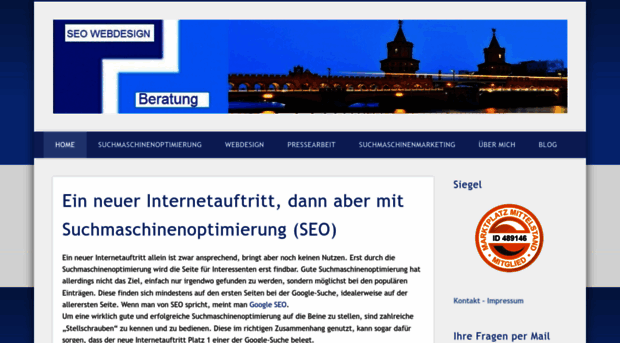 seo-webdesign.info