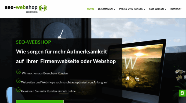 seo-webshop.de