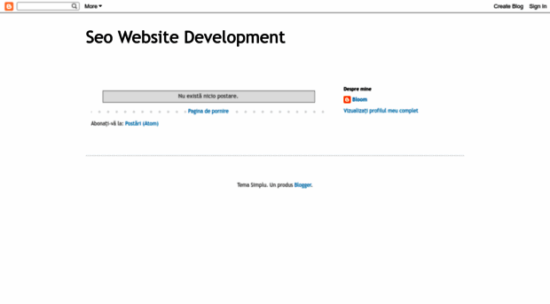 seo-website-development.blogspot.com