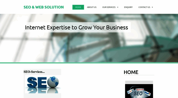 seo-websolution.webnode.com