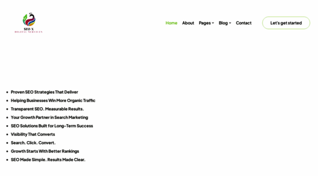 seo-x.services
