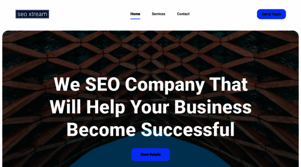 seo-xtream.com