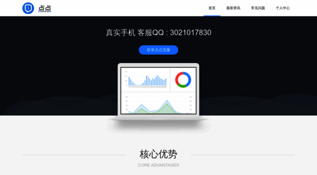 seo.1400.com.cn