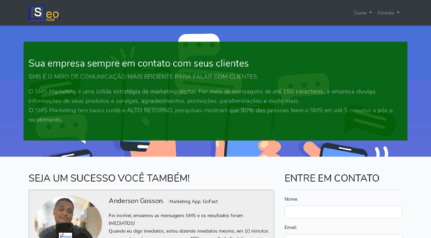 seo.adm.br