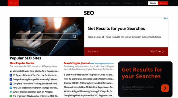 seo.alltop.com