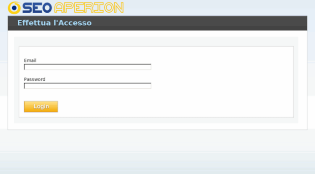 seo.aperion.it