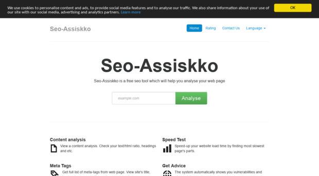 seo.assiskko.com